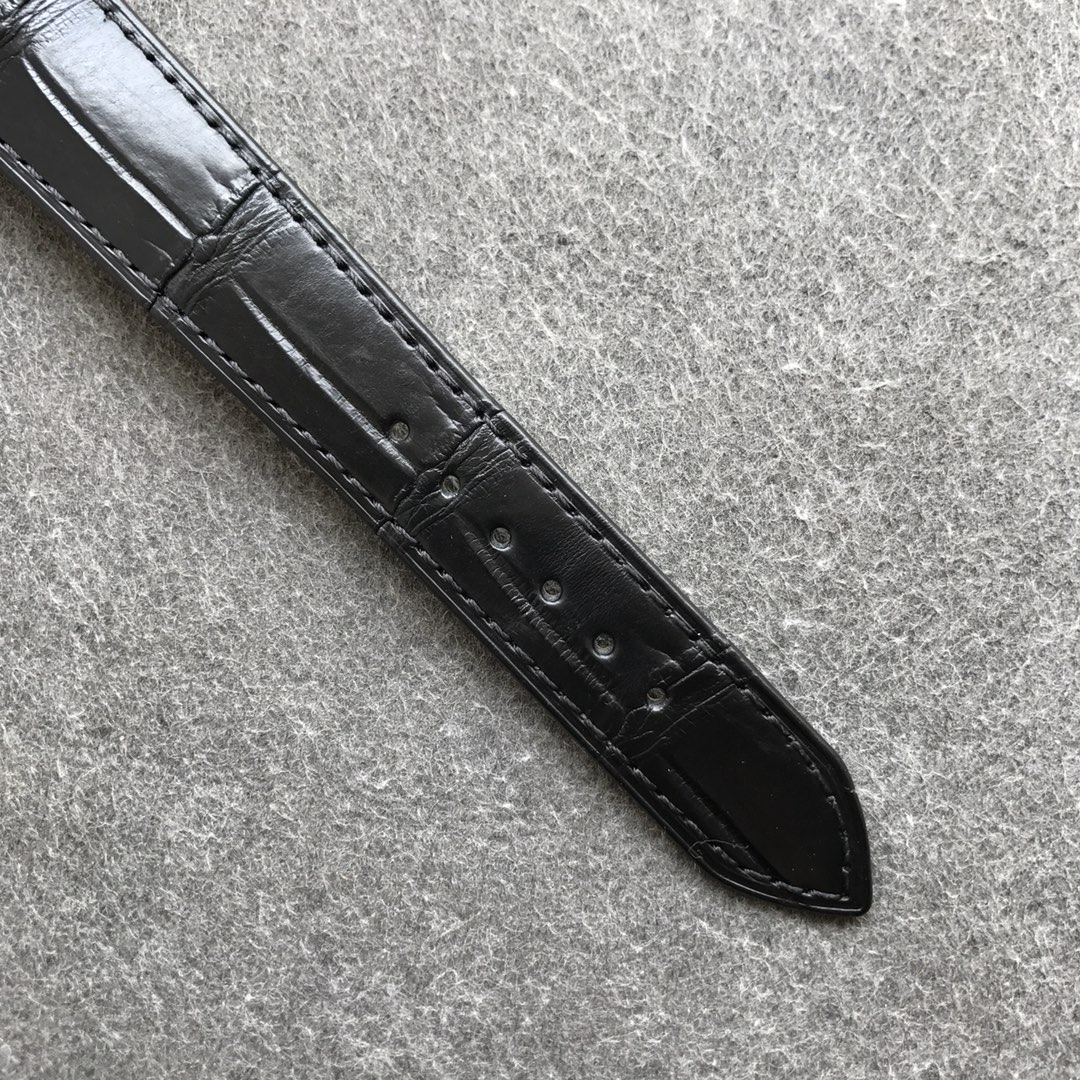 Rolex Cellini Series M50515-0011 Calendar Model, 39mm