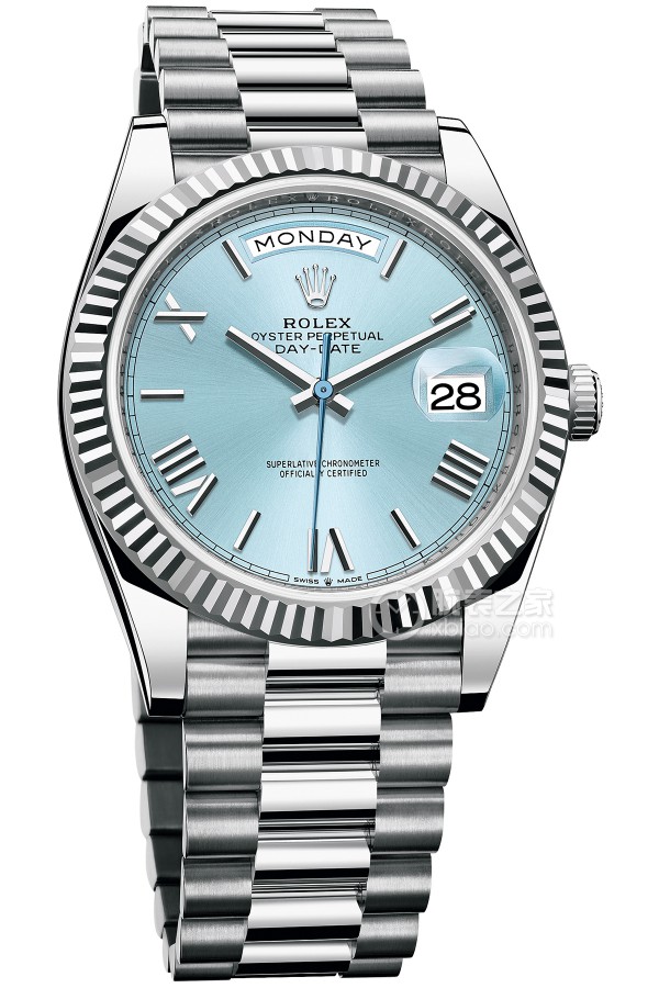 DAY-DATE