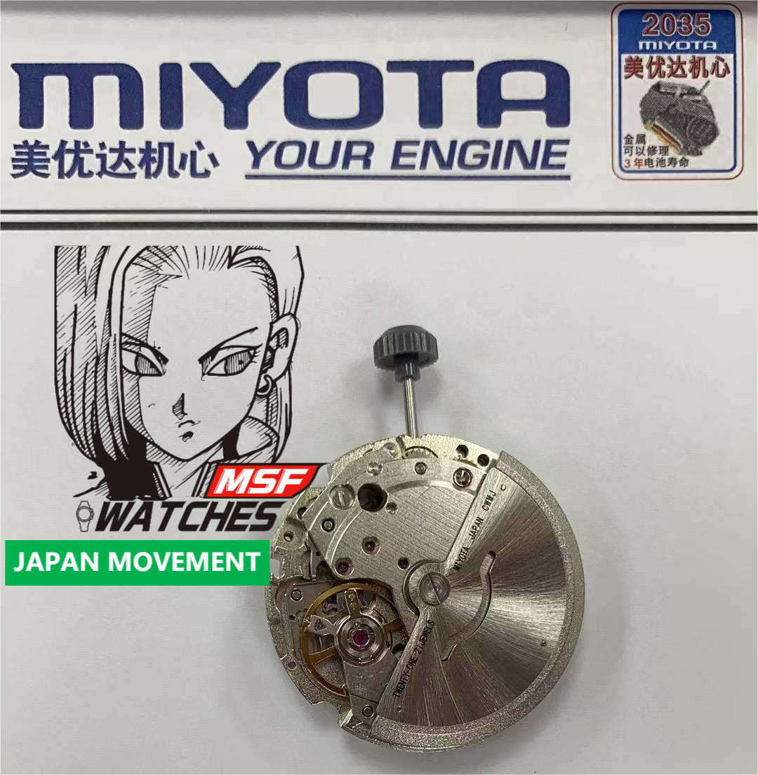 Rolex Datejust series m279171-0015, Rose Gold with Purple Dial and Diamond Hour Markers, 28mm Size.