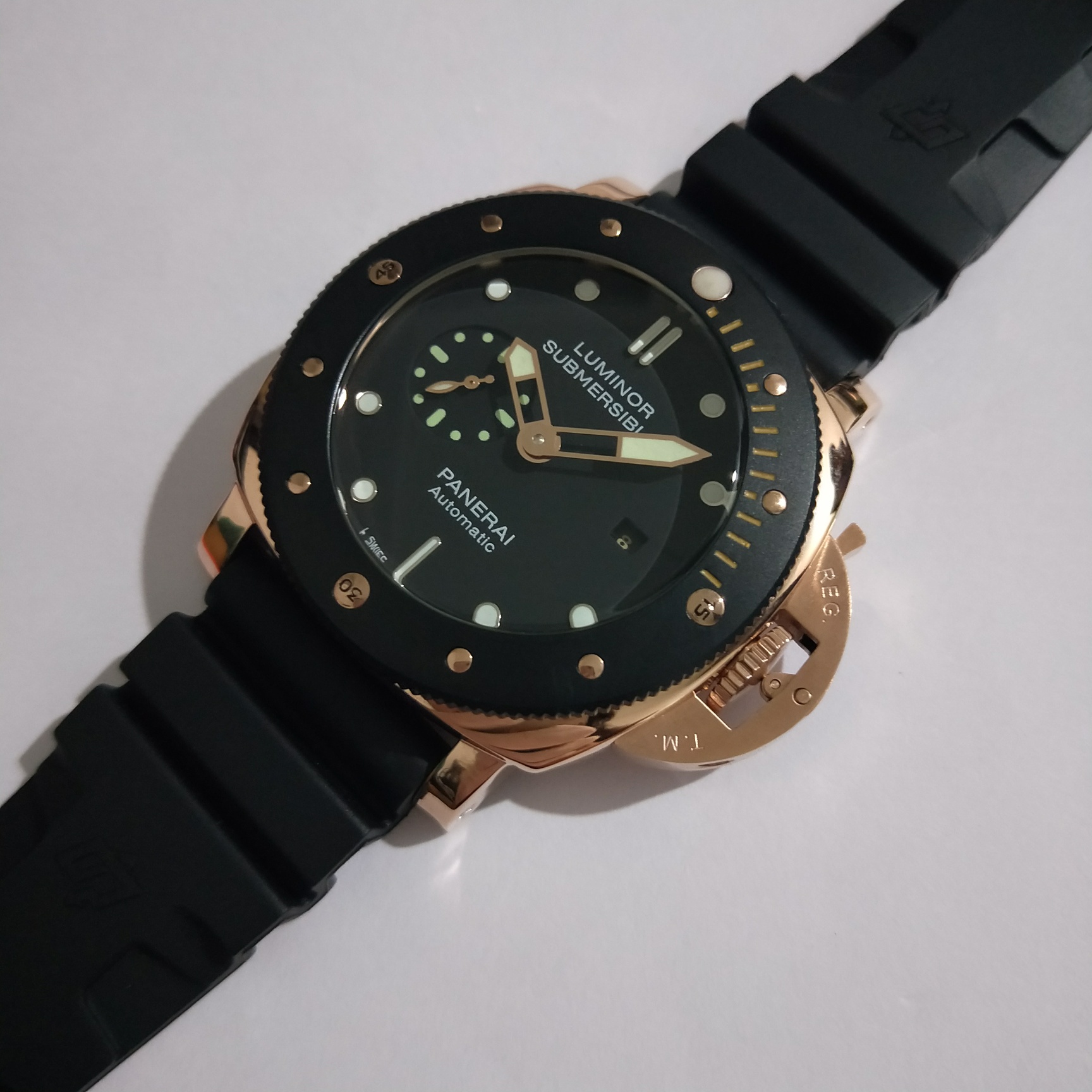 PAM00684