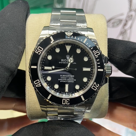 QC2025060433354644