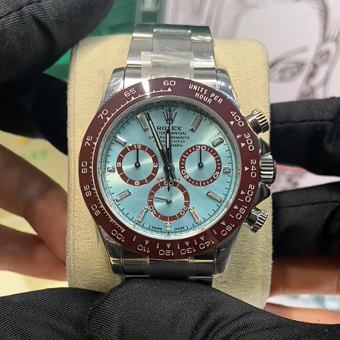 QC2025052433353672
