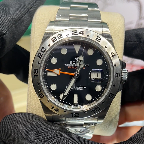 QC2025060433354567