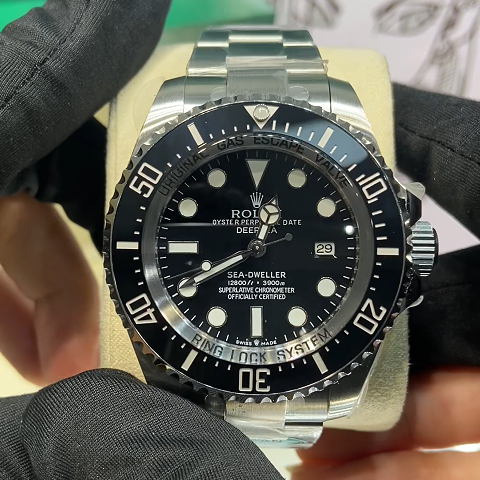QC2025051133352296