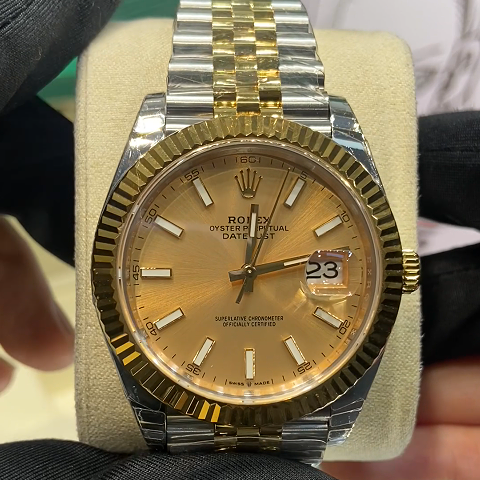 QC2025060133354332