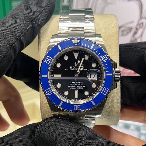QC2025052933354153
