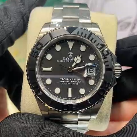 QC2025060133354344