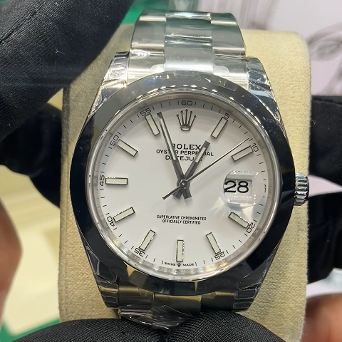 QC2025053133354311