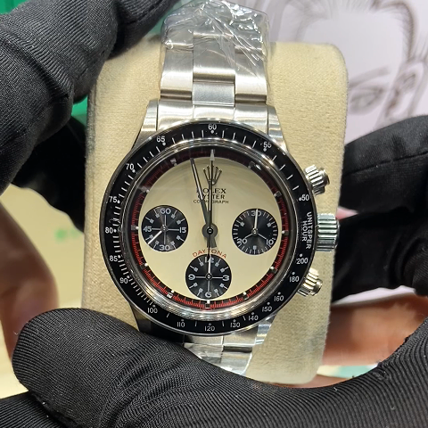 QC2025052633353777