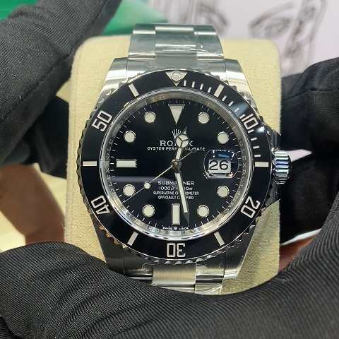 QC2025051333352526