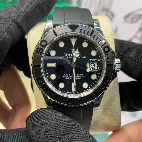 QC2025052833354016
