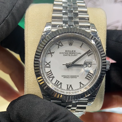 QC2025052233353509