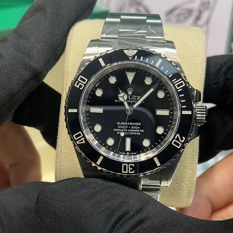 QC2025051833353088