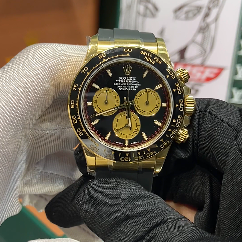 QC20250614F32