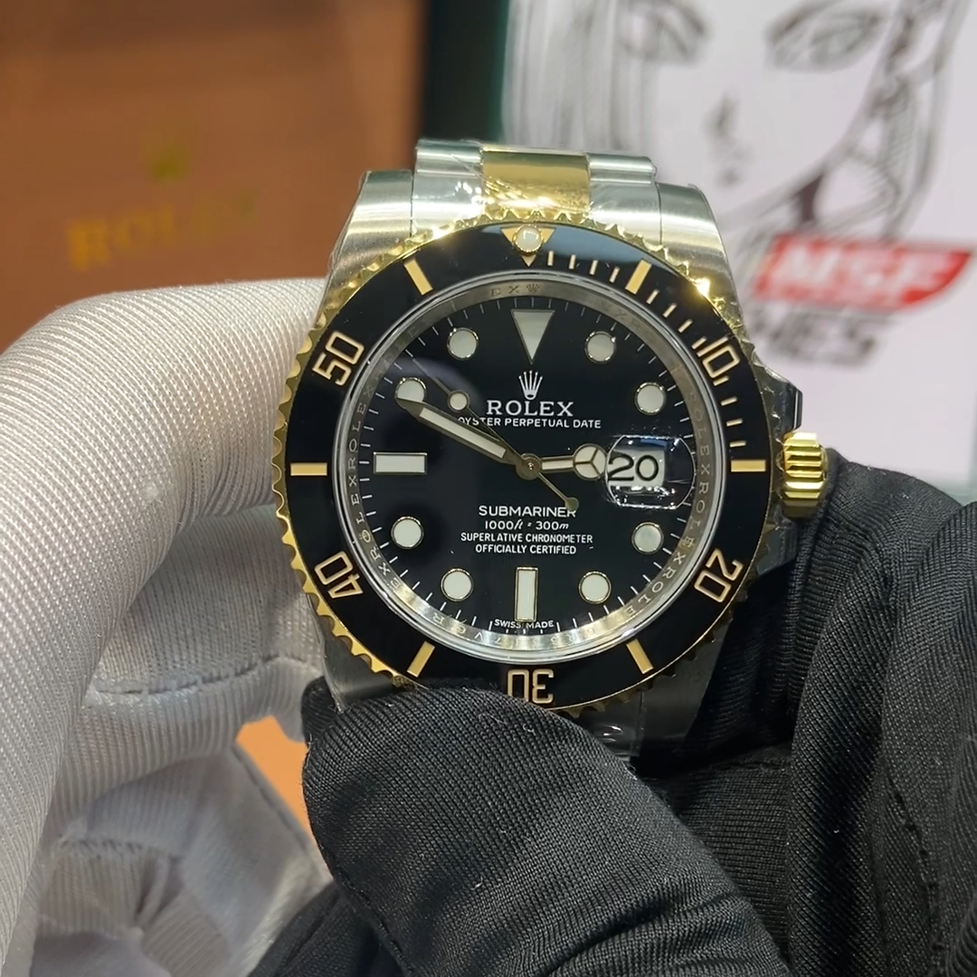 QC2025042833349776