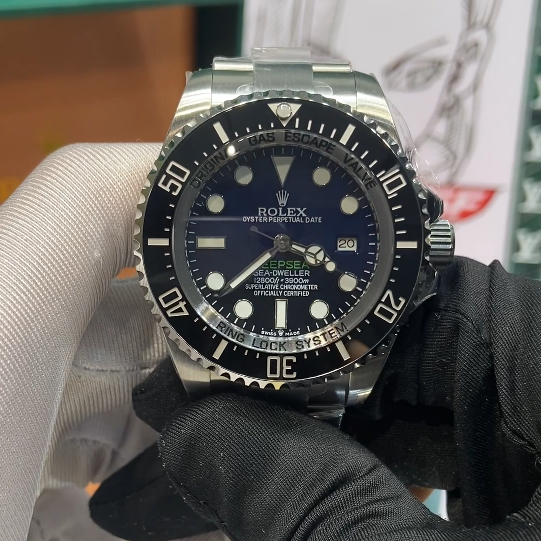 QC2025062033355634