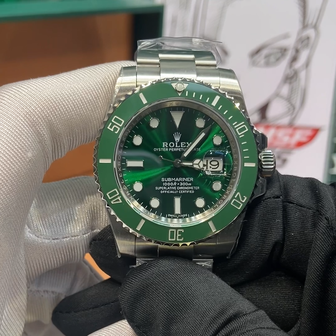 QC2025050133350124