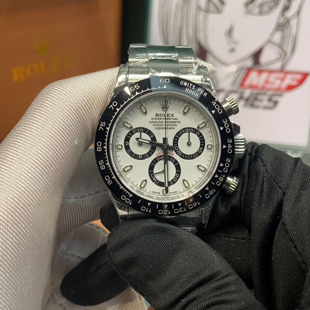 QC20250625F34