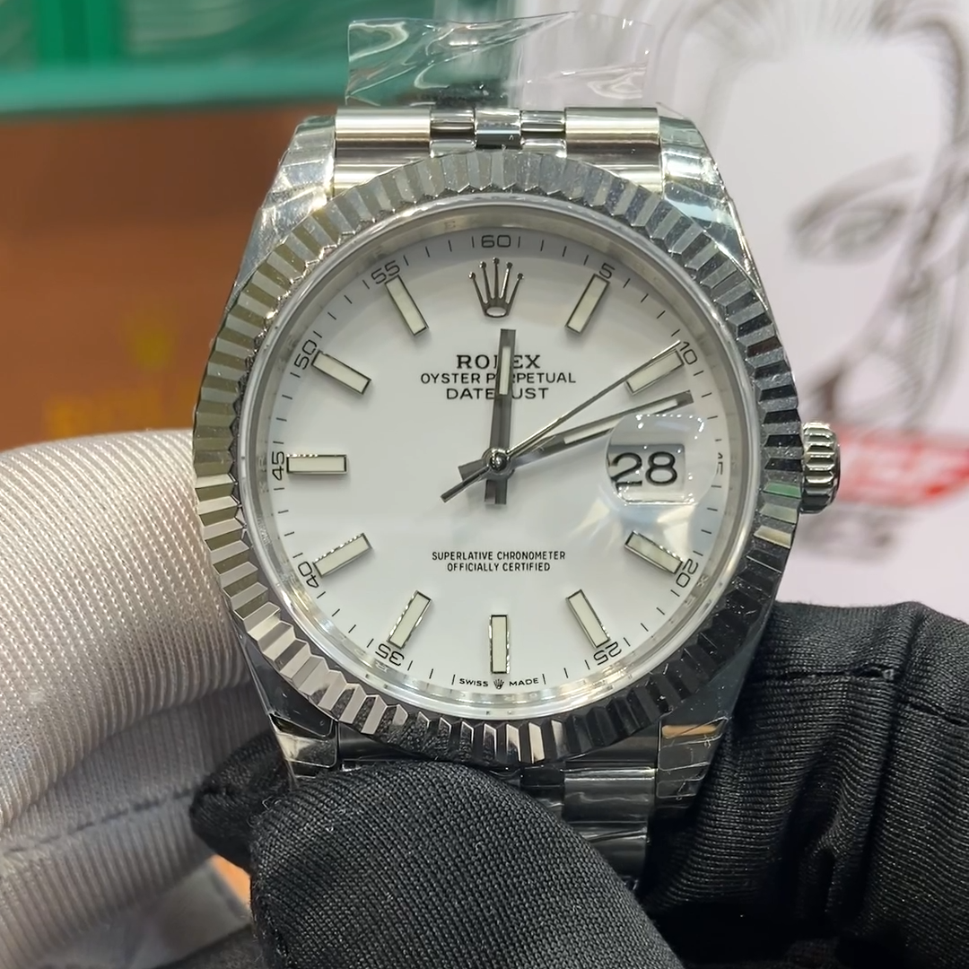 QC20250703F35