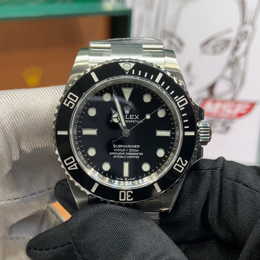 QC2025070333356847