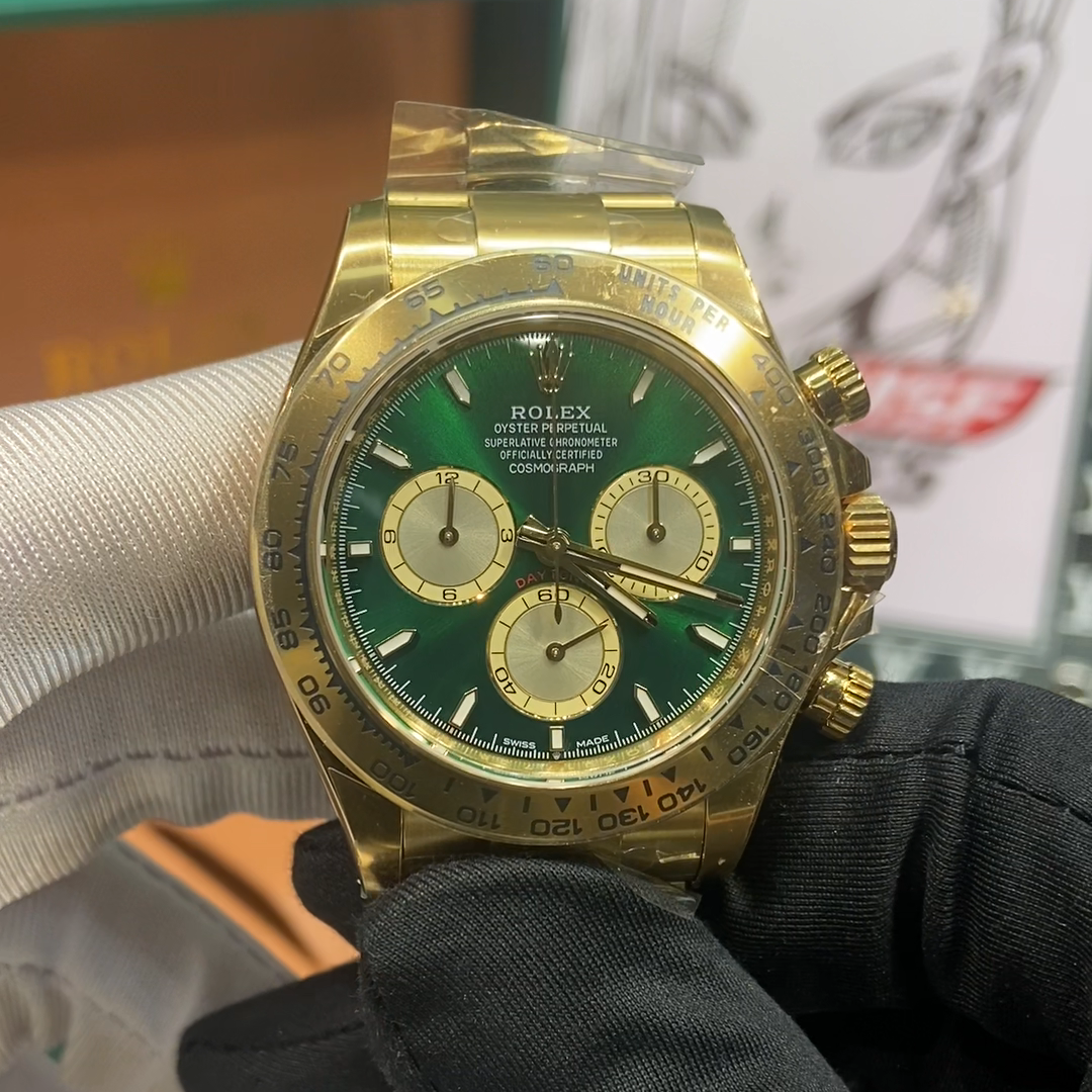QC2025070933357306