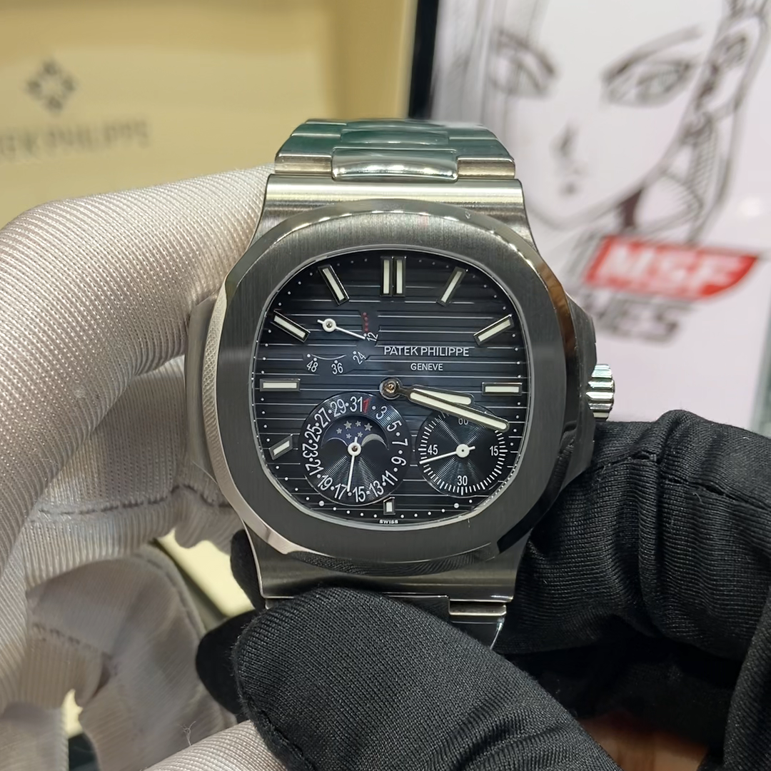 QC20250721F41