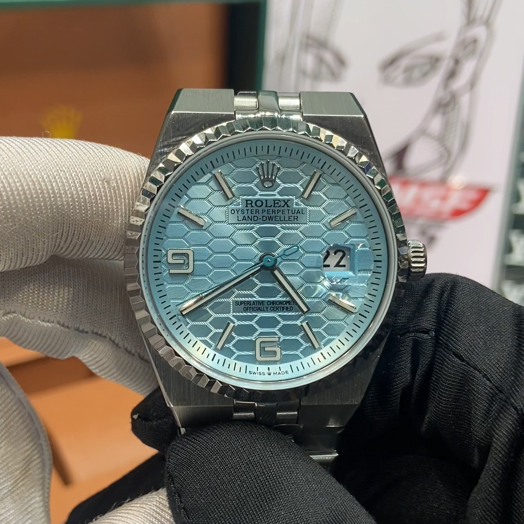 QC20250723F38