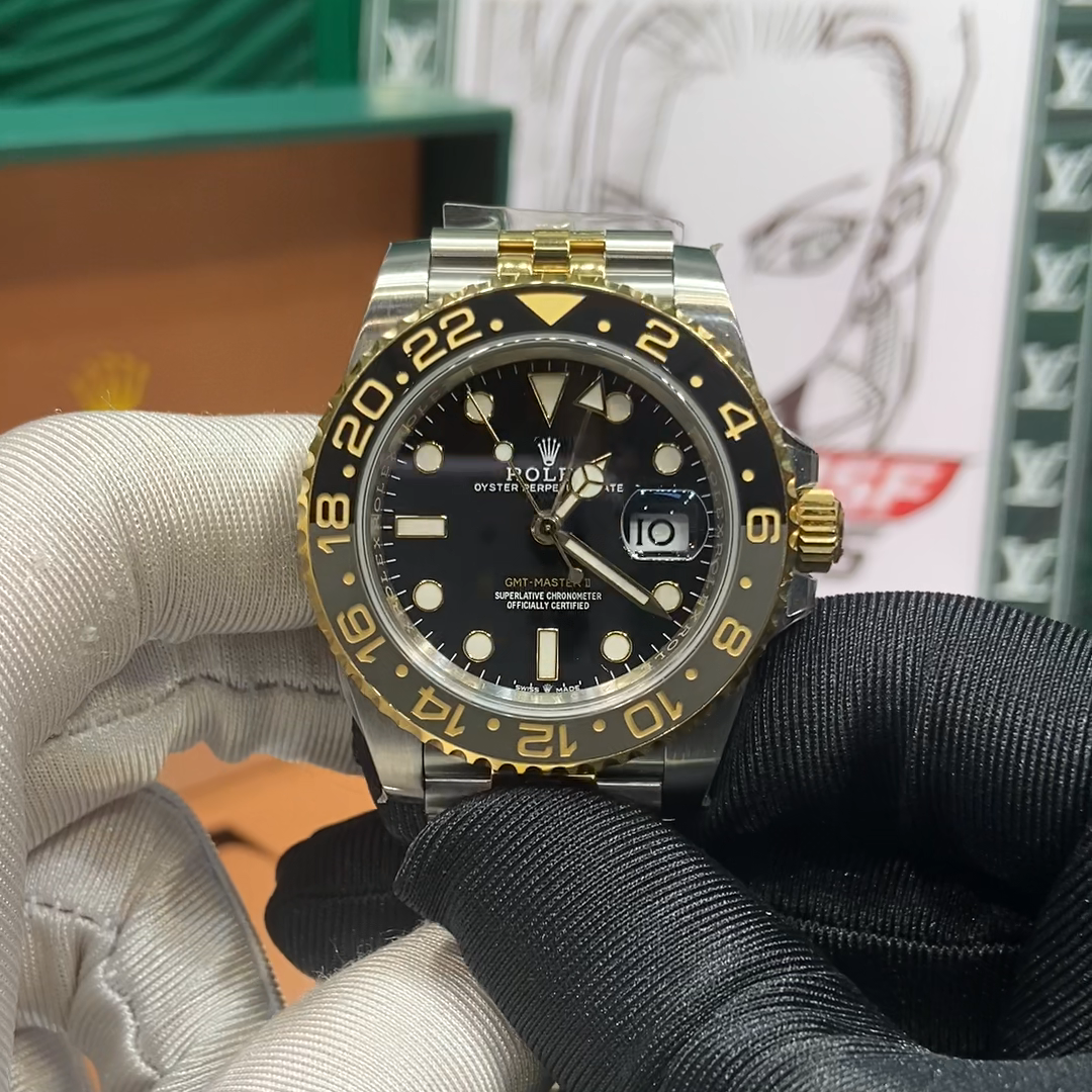 QC20250730F43