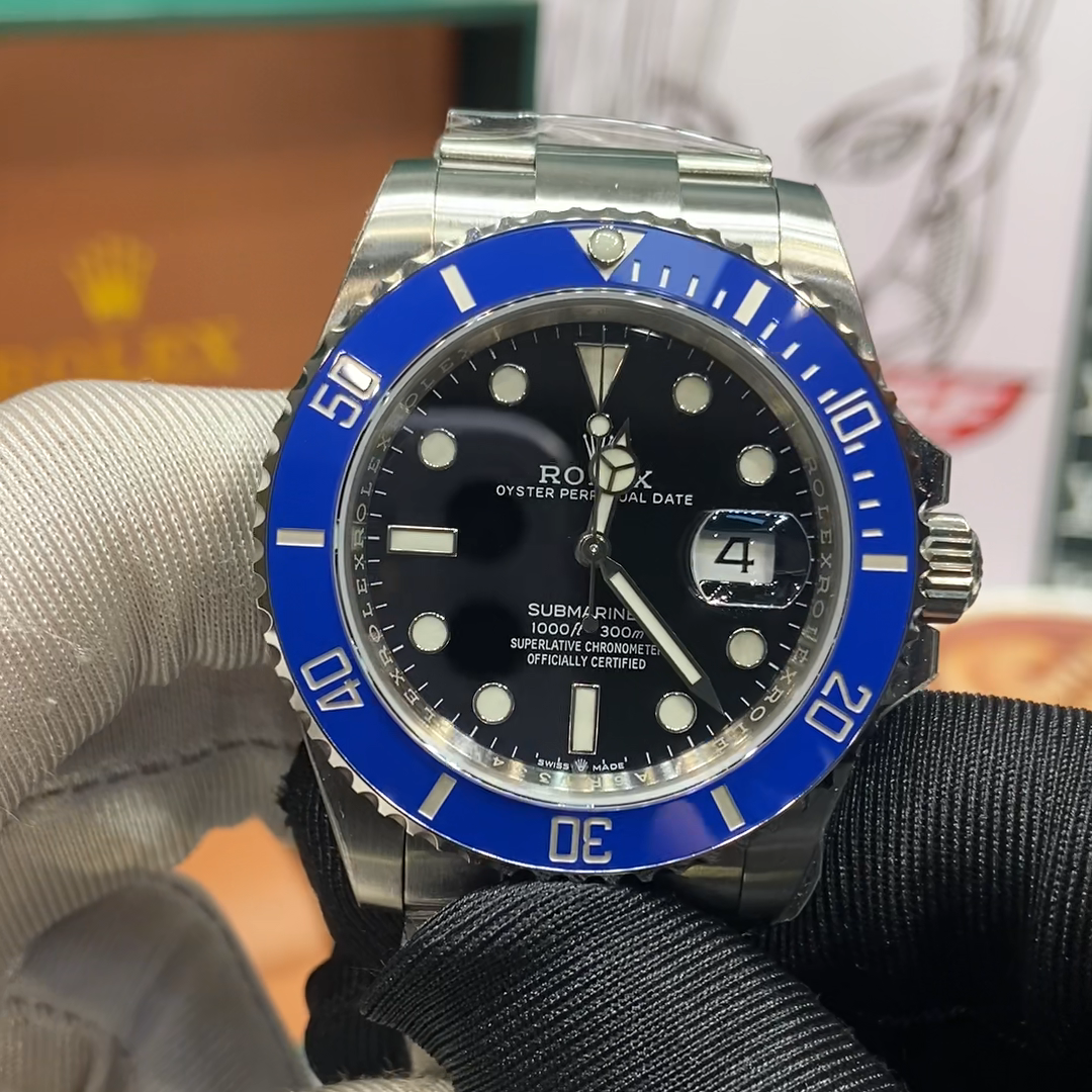 QC2025073033359925
