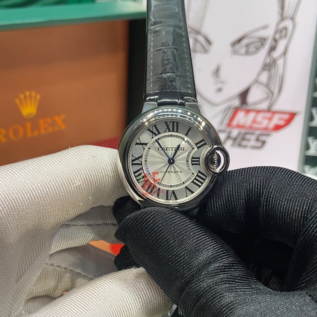 QC20250804F45