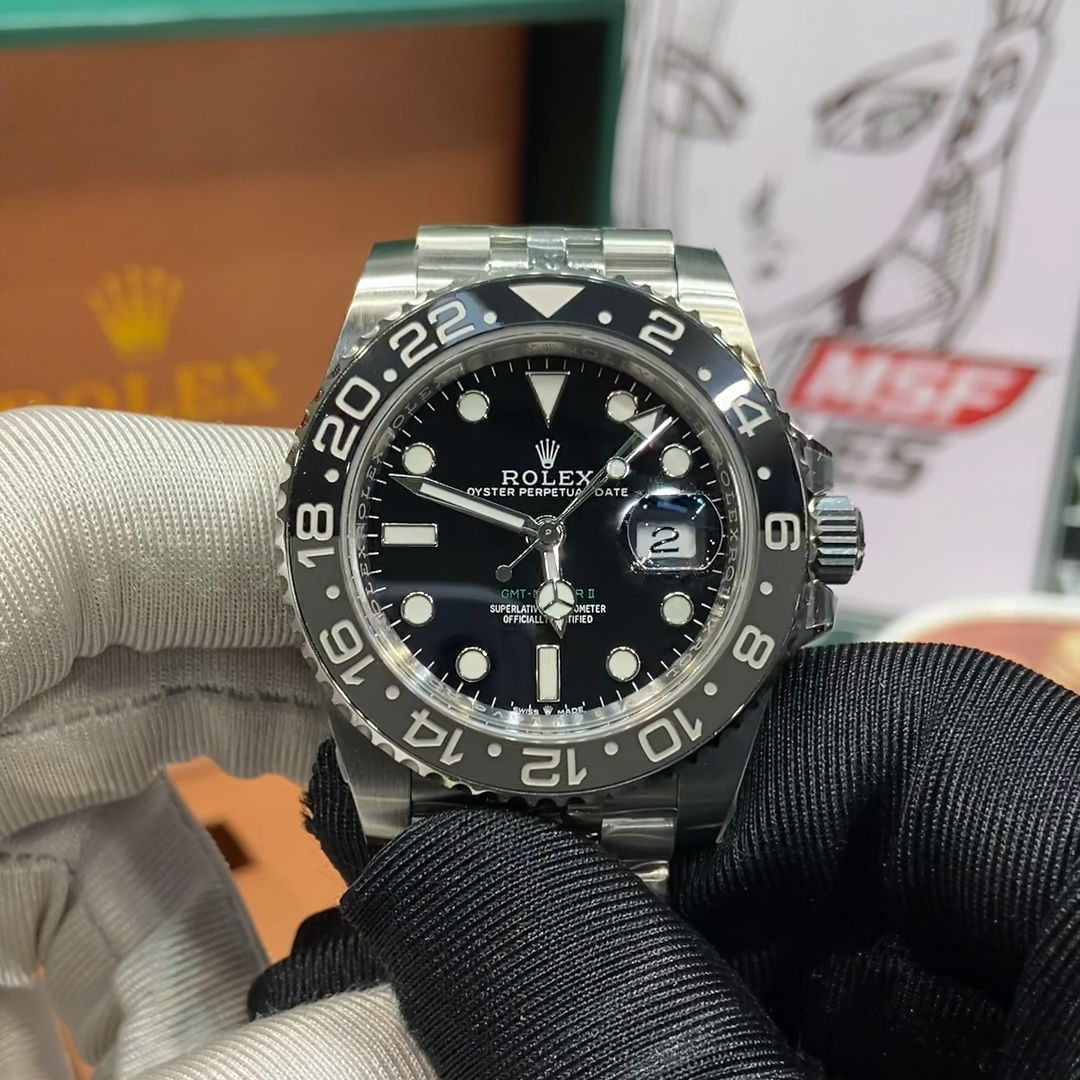 QC2025081233360919