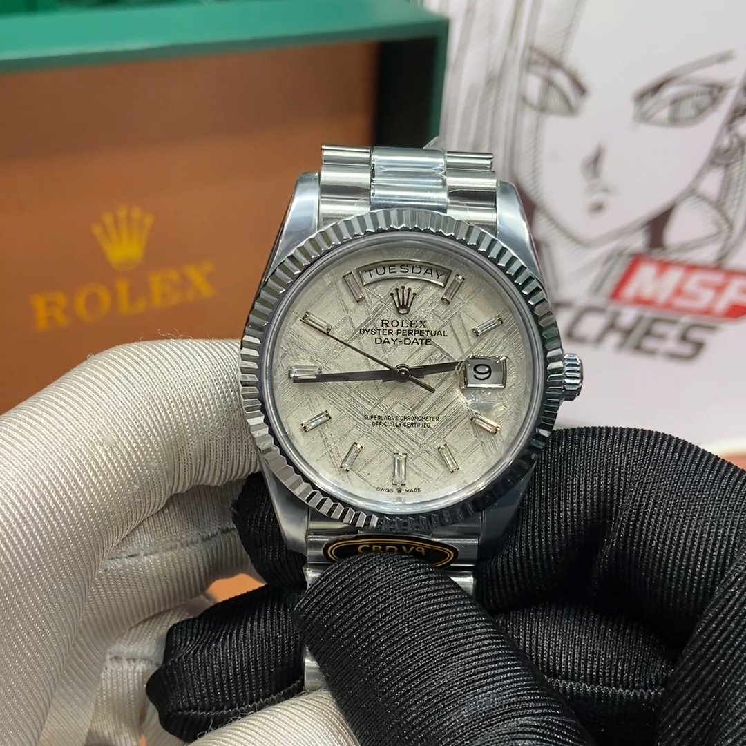 QC20250815F42