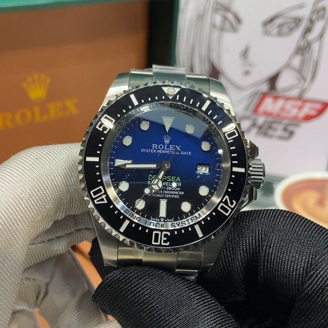 QC2025081333361005