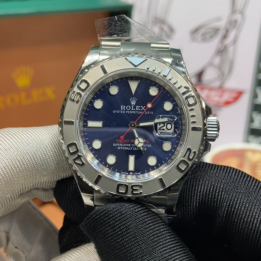 QC2025081533361189